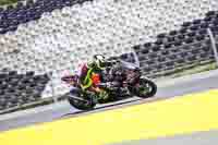 May-2023;motorbikes;no-limits;peter-wileman-photography;portimao;portugal;trackday-digital-images